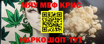 гидропоника Можга