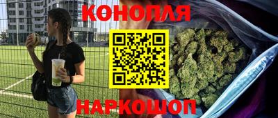 mdpv Мариинск