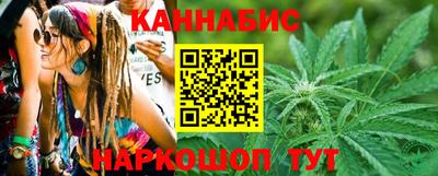 ешки Малоярославец
